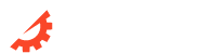 Fabrica